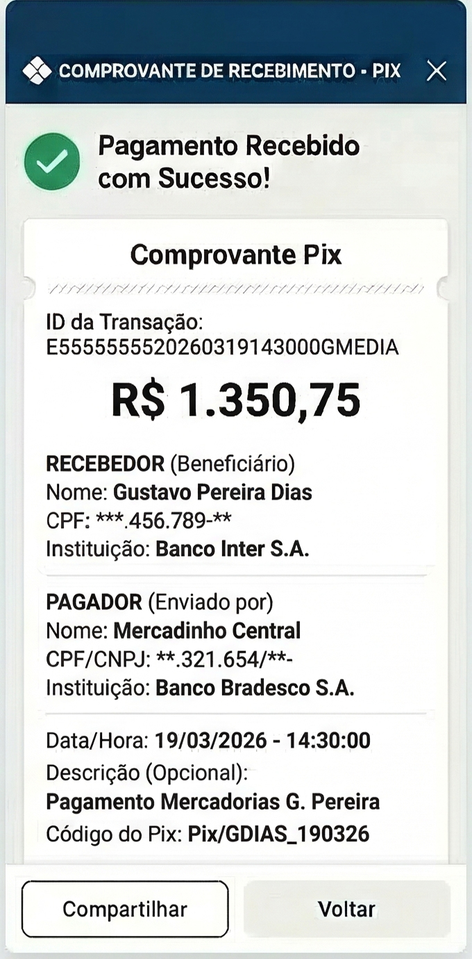 001win bet 