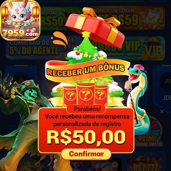 01 bet app 