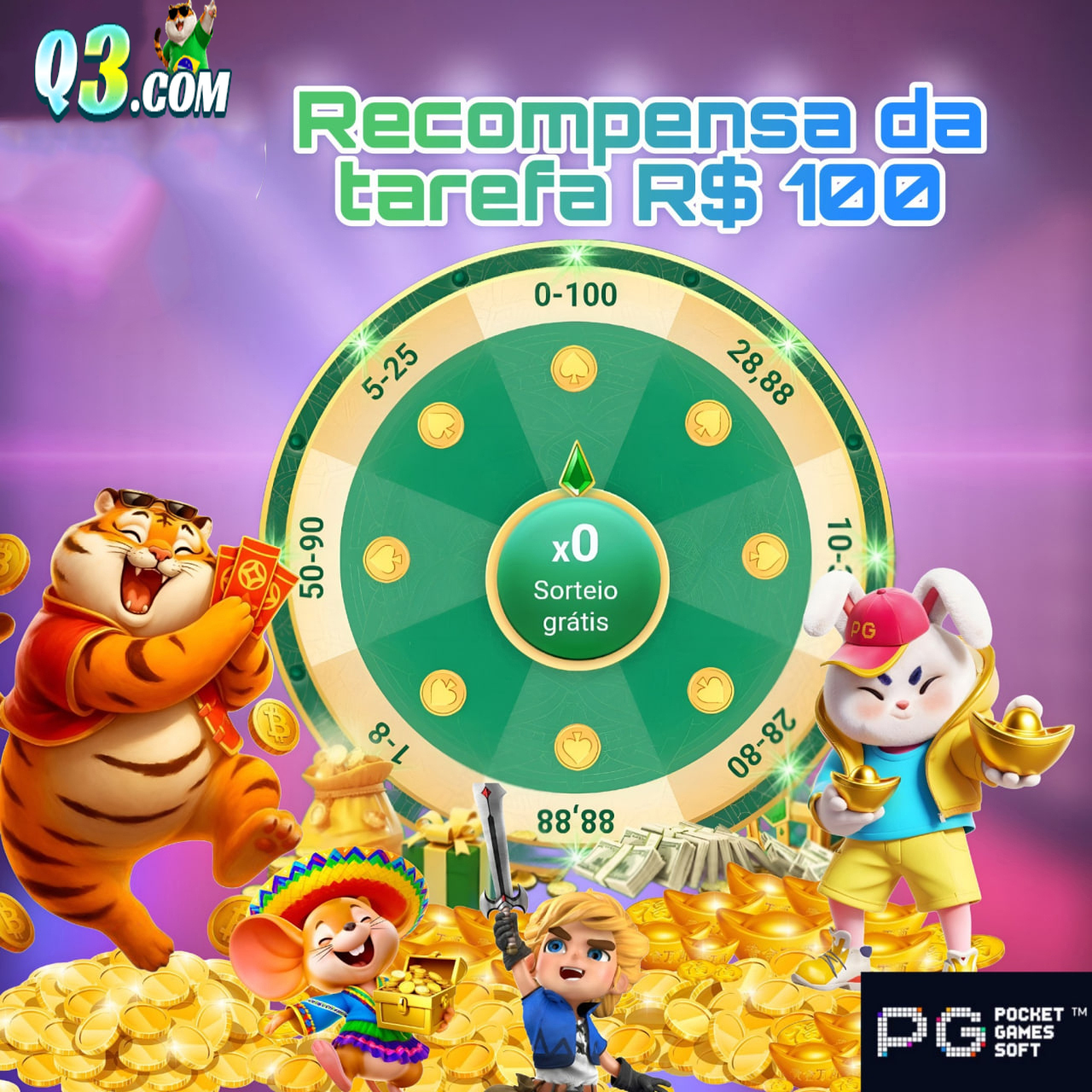 059 bet 