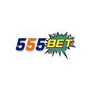 095bet cassino online 