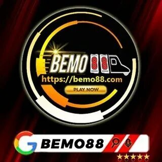 1012 bet cassino online 