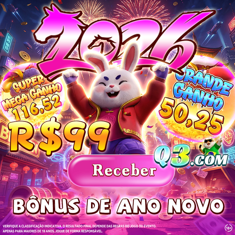 1234 bet 