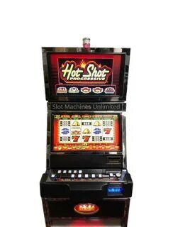 132 bet app 