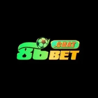 136 bet casino 
