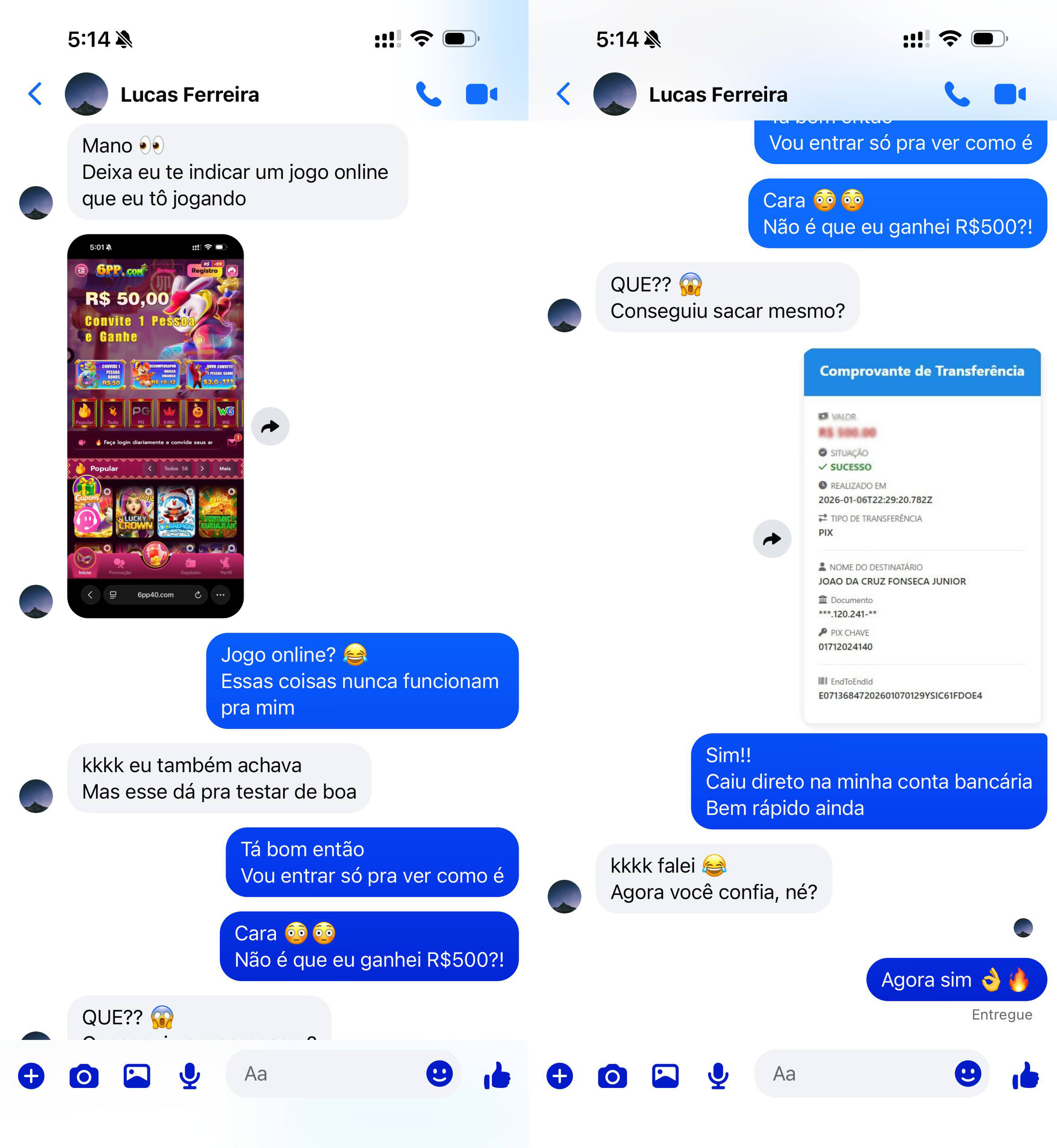 166 bet app download 