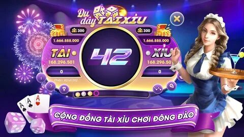 166 bet cassino 