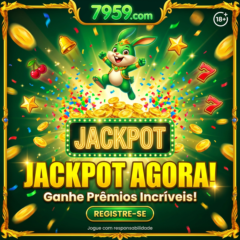 166win com caça níqueis online cassino 
