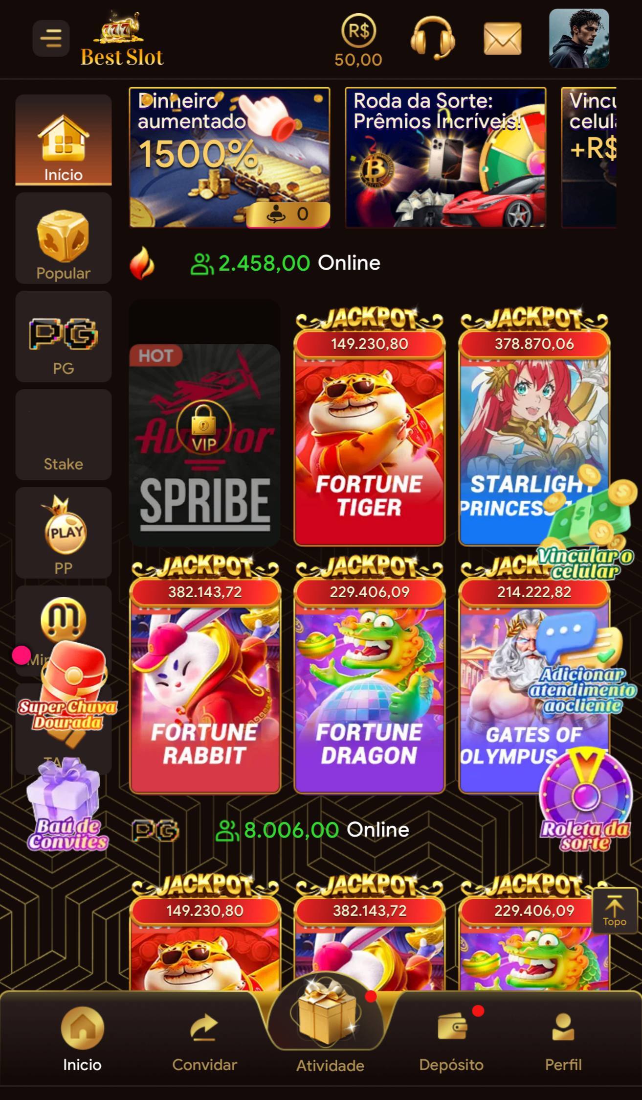 186 bet app 