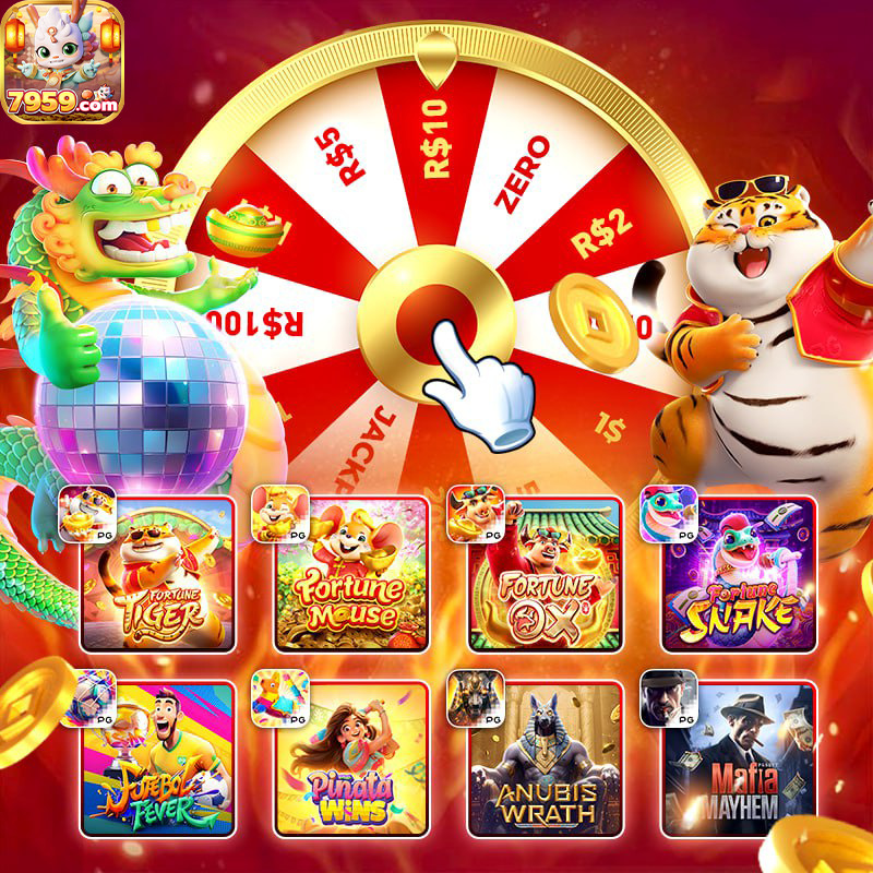188 pixbet 