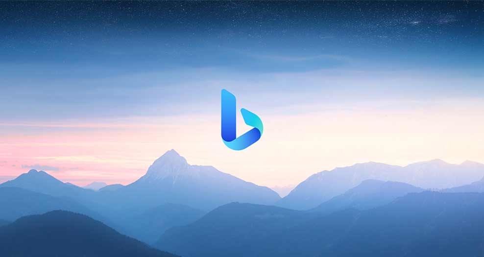 1xbet 06044 