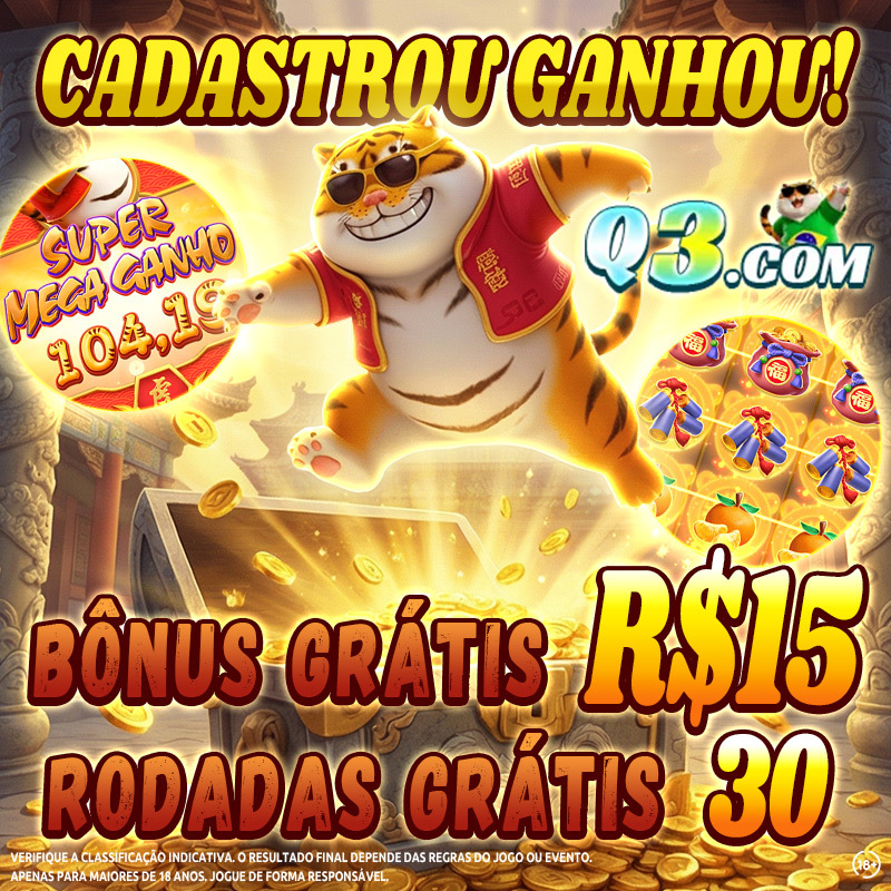 1xbet 0 5 