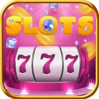 1xbet 1 
