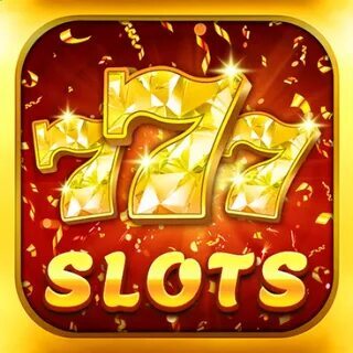 1xbet download ios 