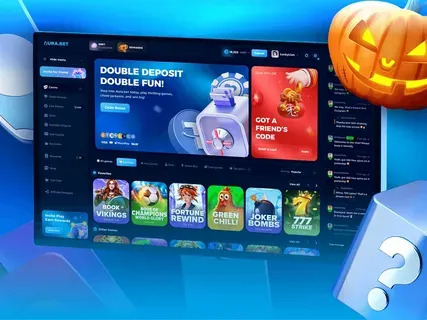 1xbet fora do ar hoje 