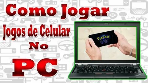 1xbet ganhar dinheiro 