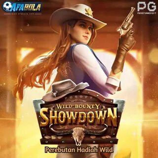 1xbet online casino 