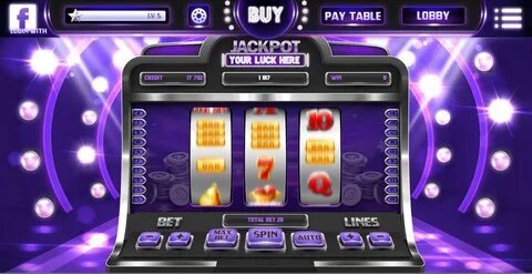 1xbet online slot 
