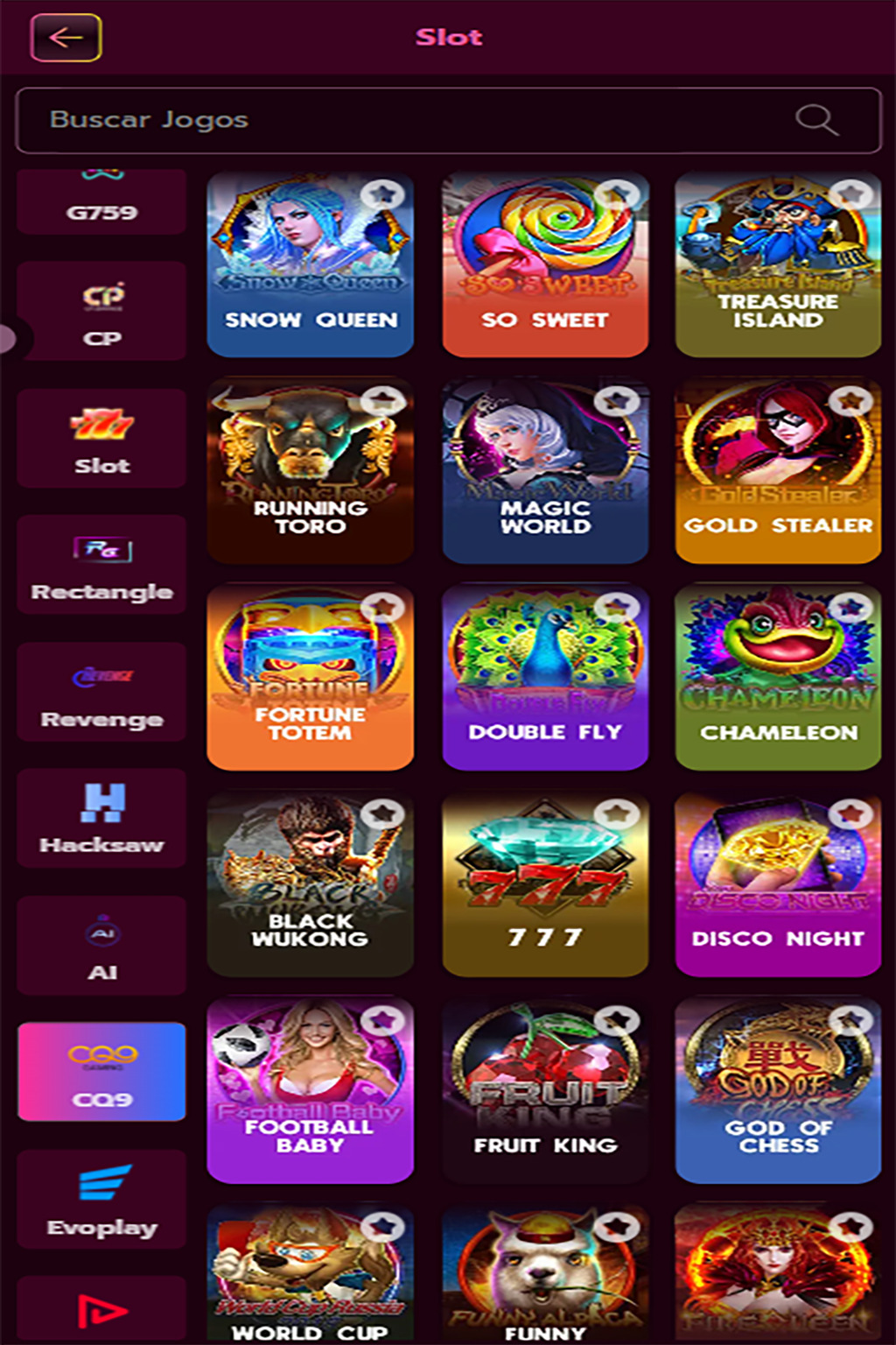 1xbet promoção 