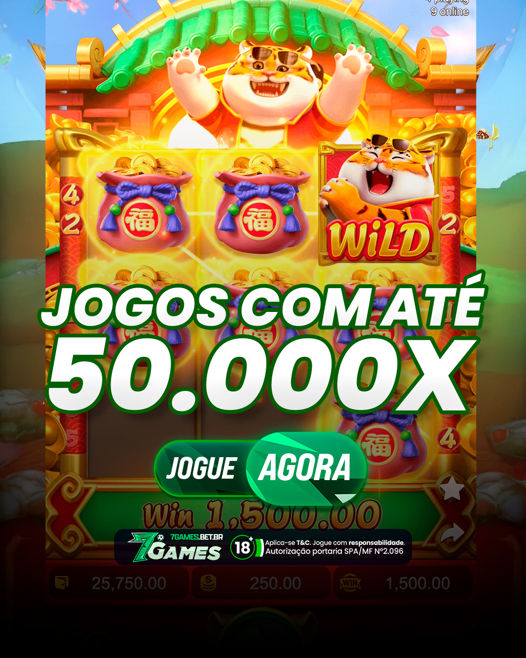 1xbet reclamações 