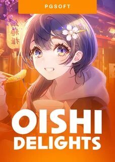1xbet regulamentada 