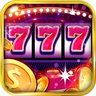 1xbet volta ao brasil 