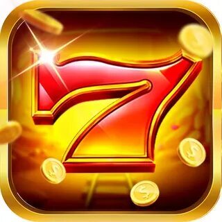 2025bet 