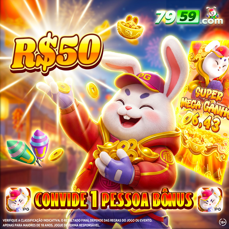 20 bet cassino 