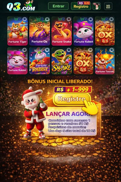 2288 bet app 