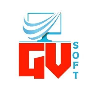 25 giros gratis bet365 