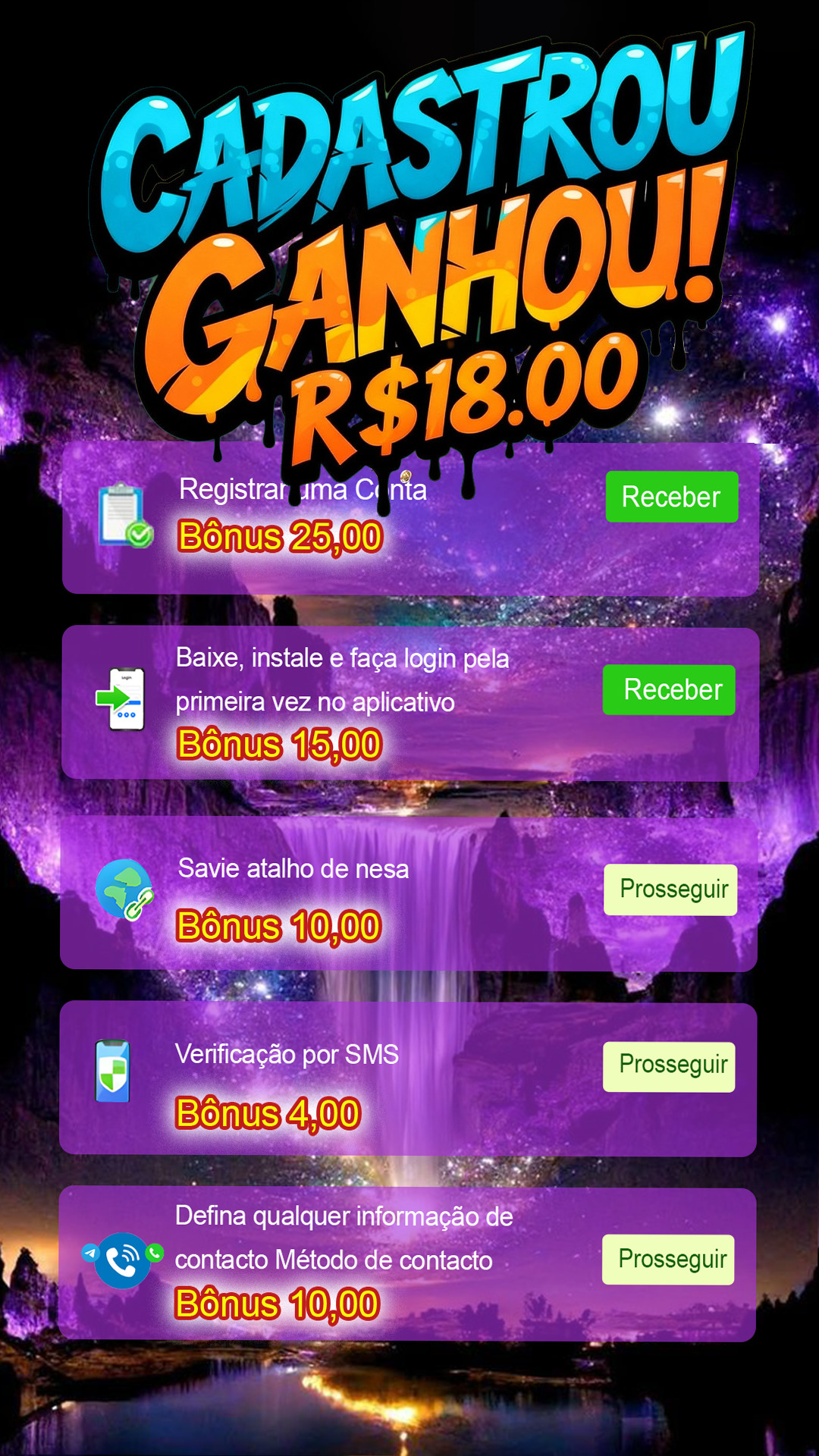 26bet apostas online 