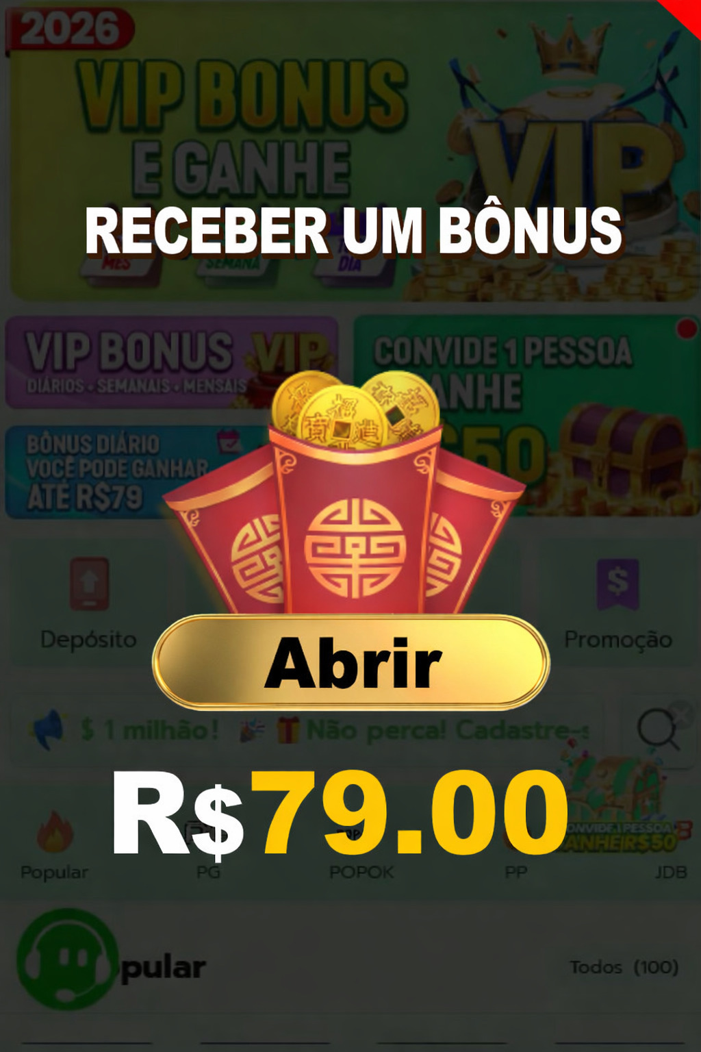 288bet cassino online 