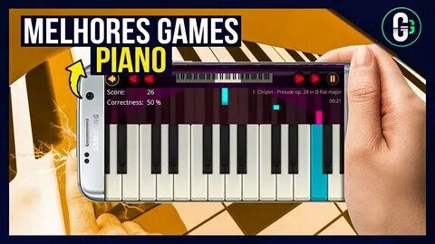 2a bet 