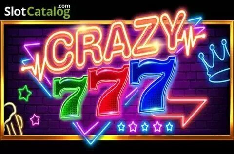 2r bet 