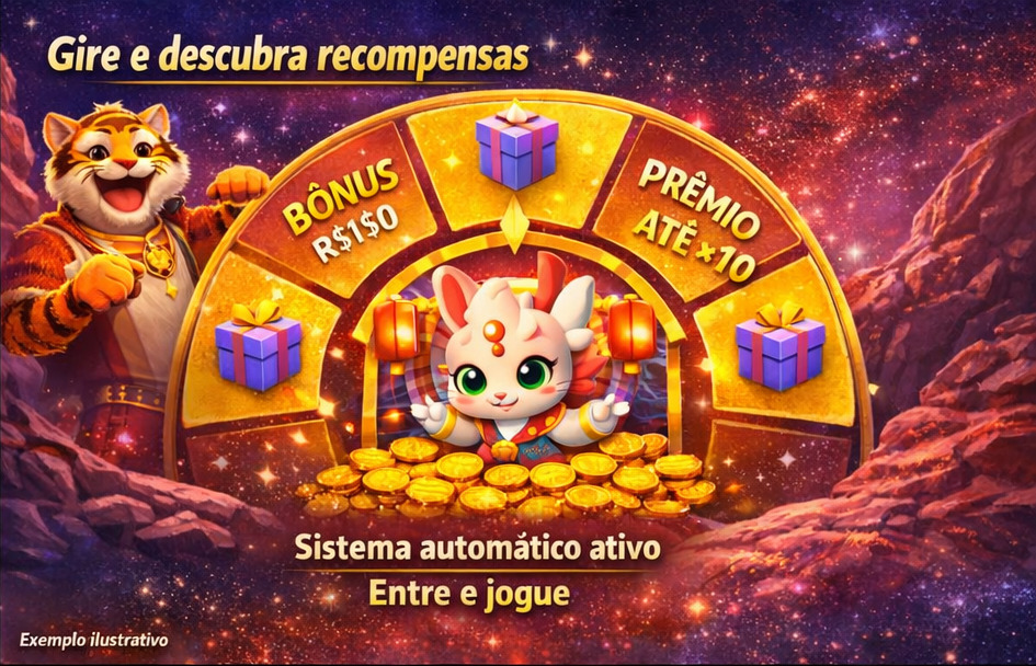 307 bet app 