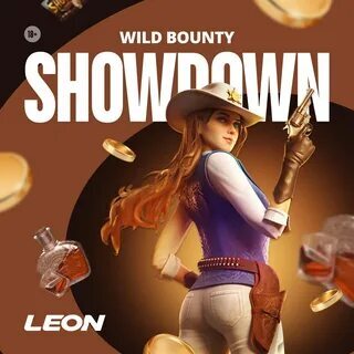 3537 slots 