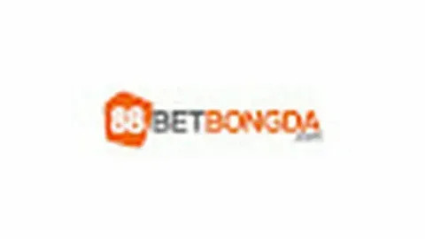 355bet 1 