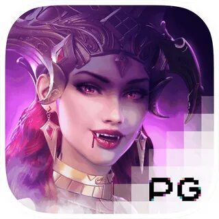 3656 bet 