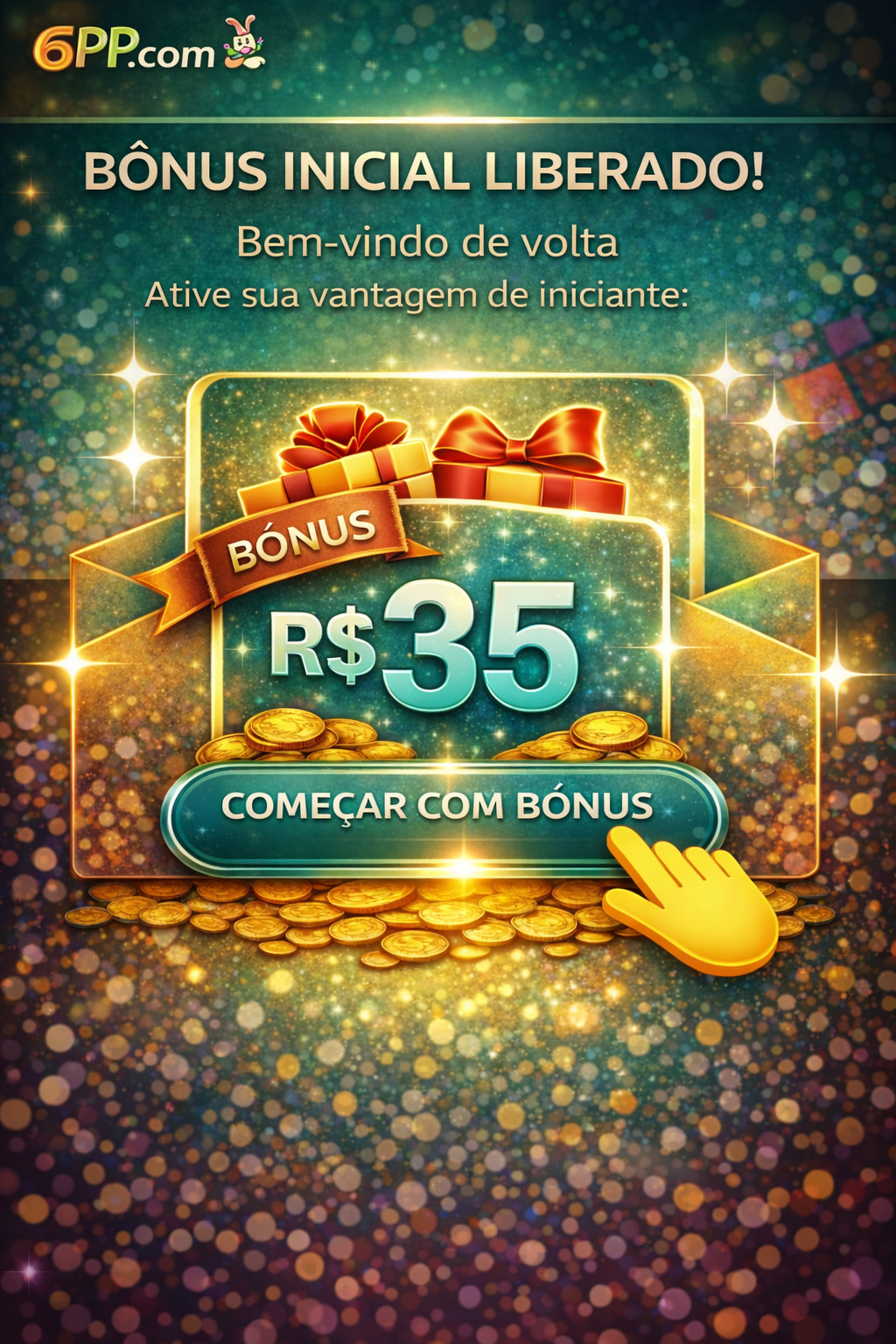 36t bet plataforma 