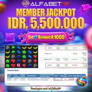 3 bet 