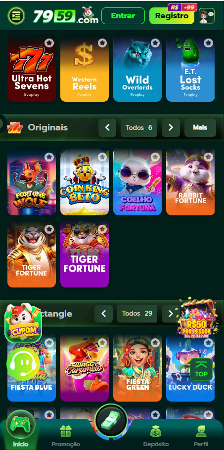 3 hand blackjack online 