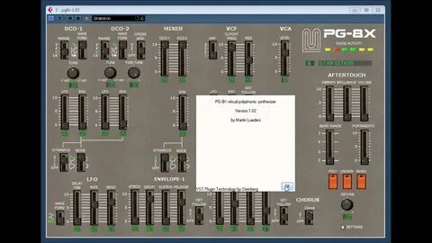 3ss.com cassino 