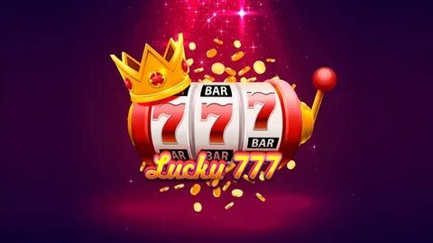 40win bet 