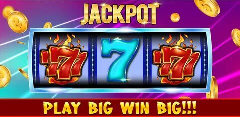 42 bet app download 