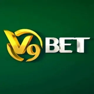 444 win bet 