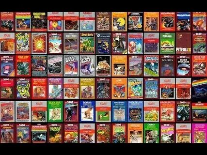 4 múltiplas bet365 