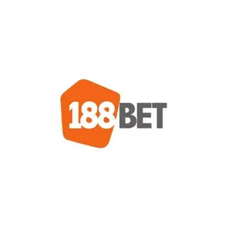 50bets apostas online 
