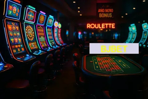 5544 bet app 