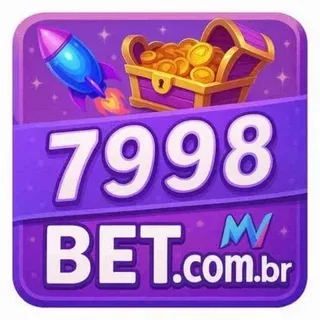 555 slots 