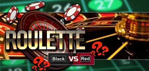 557 slots online 