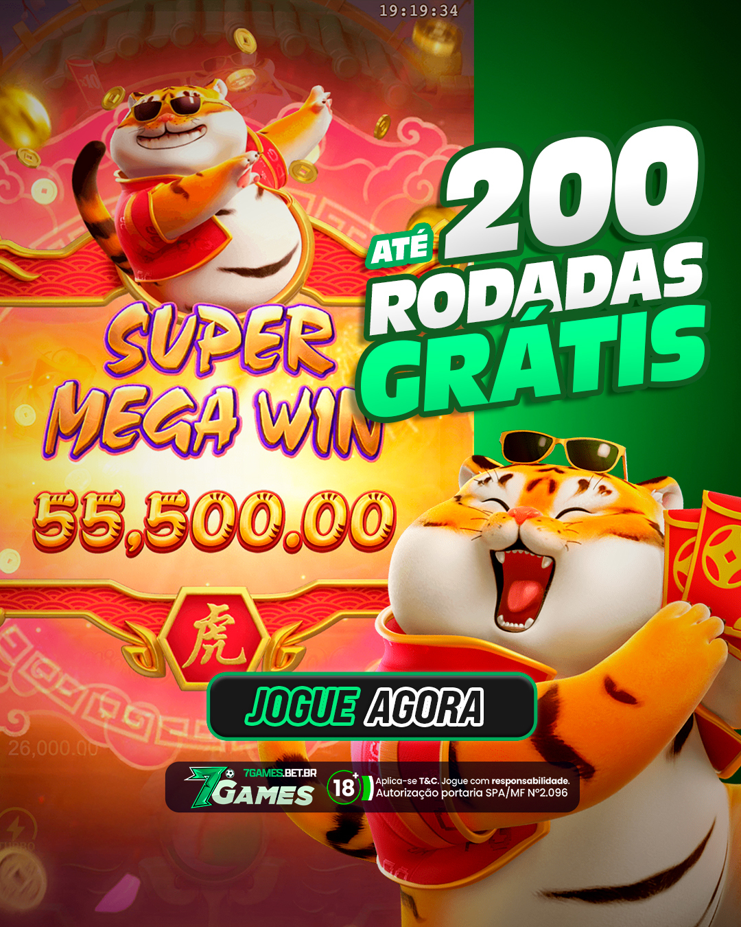 5588bet cassino 